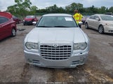Chrysler 300C 2C3KA63HX6H165234 снимка