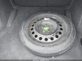 Chrysler 300C 2C3KA63HX6H165234 снимка