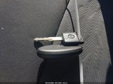 Nissan Frontier S 4X2 1N6ED1EJ7NN657872 снимка