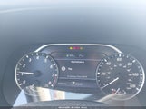 Nissan Frontier S 4X2 1N6ED1EJ7NN657872 снимка