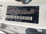 Lexus Gx 460 Luxury JTJGM7BXXM5302570 снимка