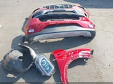Hyundai Venue Limited KMHRC8A31NU180817 photo