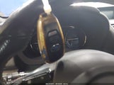 Subaru Wrx Sti Limited JF1VA2Y68H9801358 снимка