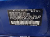 Subaru Wrx Sti Limited JF1VA2Y68H9801358 снимка
