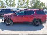 GMC Acadia Sle-2 1GKKNLLS6KZ282768 снимка