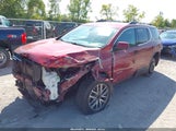GMC Acadia Sle-2 1GKKNLLS6KZ282768 снимка