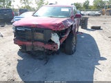 GMC Acadia Sle-2 1GKKNLLS6KZ282768 снимка