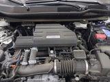 Honda Cr-V Awd Ex 5J6RW2H58MA000615 photo