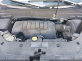 GMC Acadia Slt-1 1GKKRRED6CJ281173 снимка