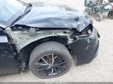 Toyota Camry Se 4T1G11AK0MU417730 fotografie