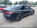 Toyota Camry Se 4T1G11AK0MU417730 photo