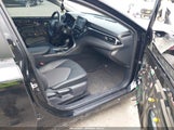 Toyota Camry Se 4T1G11AK0MU417730 photo