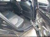 Toyota Camry Se 4T1G11AK0MU417730 photo