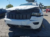 Jeep Grand Cherokee Altitude 4X2 1C4RJEAG9JC493867 снимка