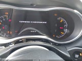 Jeep Grand Cherokee Altitude 4X2 1C4RJEAG9JC493867 снимка