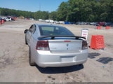 Dodge Charger Sxt 2B3CA3CV9AH107520 снимка