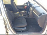 Dodge Charger Sxt 2B3CA3CV9AH107520 снимка