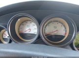Dodge Charger Sxt 2B3CA3CV9AH107520 photo