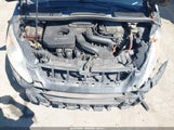 Ford C-Max Hybrid Se 1FADP5AU0DL506594 снимка