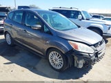 Ford C-Max Hybrid Se 1FADP5AU0DL506594 снимка