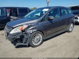 Ford C-Max Hybrid Se 1FADP5AU0DL506594 снимка