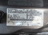 Ford C-Max Hybrid Se 1FADP5AU0DL506594 снимка