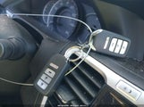 Honda Accord Ex-L V-6 1HGCT2B85DA009085 снимка