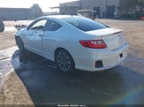 Honda Accord Ex-L V-6 1HGCT2B85DA009085 снимка