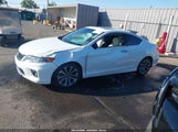 Honda Accord Ex-L V-6 1HGCT2B85DA009085 снимка