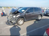 Honda Cr-V Lx 3CZRM3H31FG700071 снимка