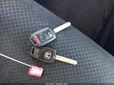 Honda Cr-V Lx 3CZRM3H31FG700071 снимка
