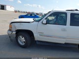 GMC Yukon Slt 1GKEK13Z43J165312 снимка