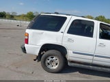 GMC Yukon Slt 1GKEK13Z43J165312 снимка