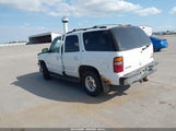 GMC Yukon Slt 1GKEK13Z43J165312 снимка