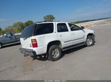 GMC Yukon Slt 1GKEK13Z43J165312 снимка