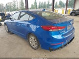Hyundai Elantra Se KMHD74LF5HU382997 снимка