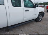 Chevrolet Silverado  Work Truck 1GCRKPE09DZ210262 снимка