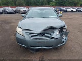 Toyota Camry Le 4T1BE46K09U831672 снимка