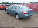 Toyota Camry Le 4T1BE46K09U831672 снимка