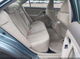 Toyota Camry Le 4T1BE46K09U831672 снимка