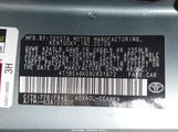 Toyota Camry Le 4T1BE46K09U831672 снимка