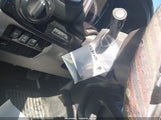 Nissan Titan Sv 1N6AA1E62JN537779 снимка