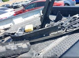 Nissan Titan Sv 1N6AA1E62JN537779 снимка