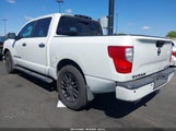 Nissan Titan Sv 1N6AA1E62JN537779 снимка