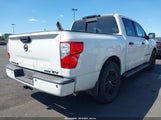 Nissan Titan Sv 1N6AA1E62JN537779 снимка