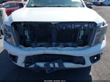 Nissan Titan Sv 1N6AA1E62JN537779 снимка