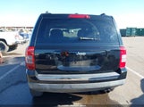 Jeep Patriot Limited 1C4NJPCBXCD631487 снимка