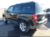Jeep Patriot Limited 1C4NJPCBXCD631487 снимка