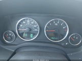 Jeep Patriot Limited 1C4NJPCBXCD631487 снимка