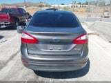 Ford Fiesta Se 3FADP4BJ2EM133279 снимка